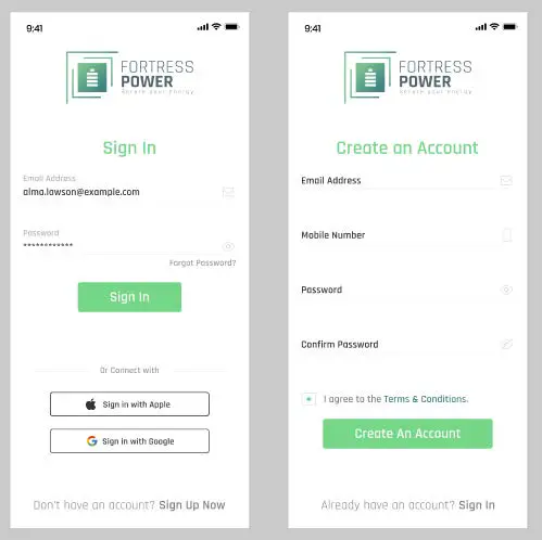 FORTRESS-Power-DZKR00-Guardian-IoT-Gateway-Device-fig4