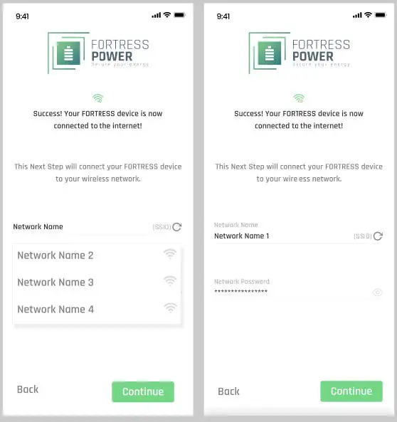 FORTRESS-Power-DZKR00-Guardian-IoT-Gateway-Device-fig6