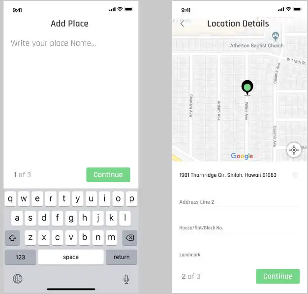 FORTRESS-Power-DZKR00-Guardian-IoT-Gateway-Device-fig7
