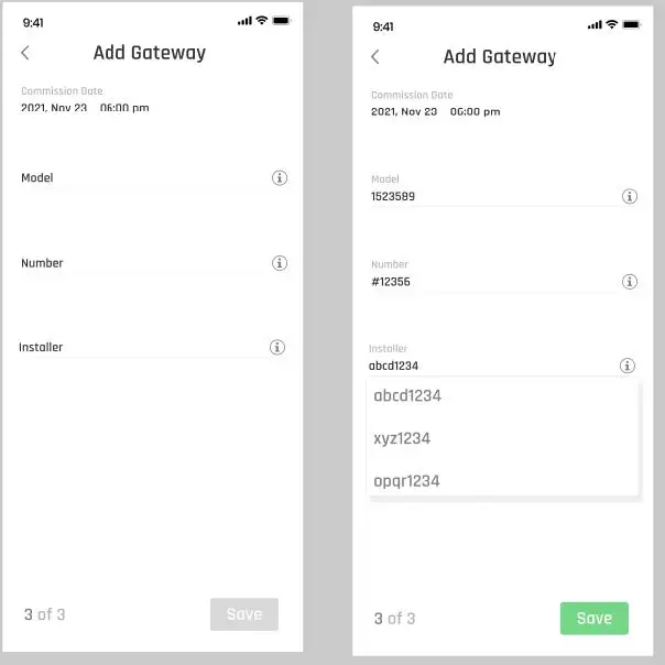 FORTRESS-Power-DZKR00-Guardian-IoT-Gateway-Device-fig8