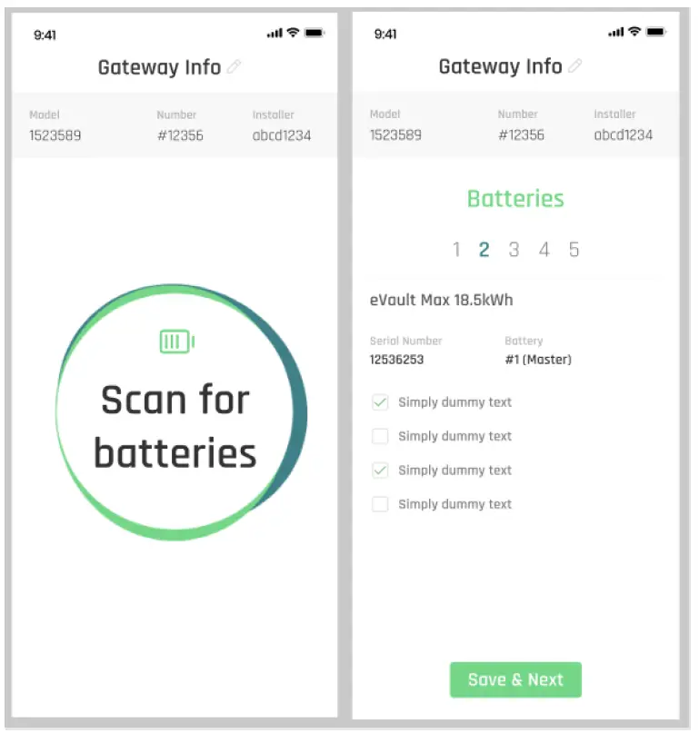 FORTRESS-Power-DZKR00-Guardian-IoT-Gateway-Device-fig9