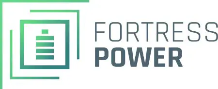 FORTRESS-logo