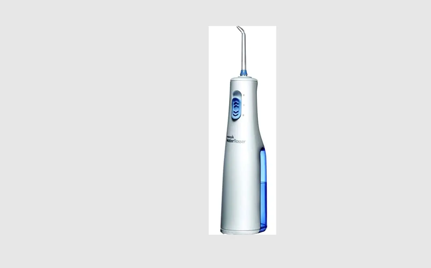 Eta B0844j16v5 Aquacare Power Oral Irrigator Instructions Eta B0844j16v5 Aquacare Power Oral Irrigator Instructions