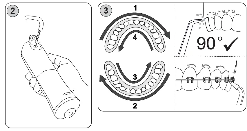 eta-B0844J16V5-AquaCare-Power-Oral-Irrigator-fig2