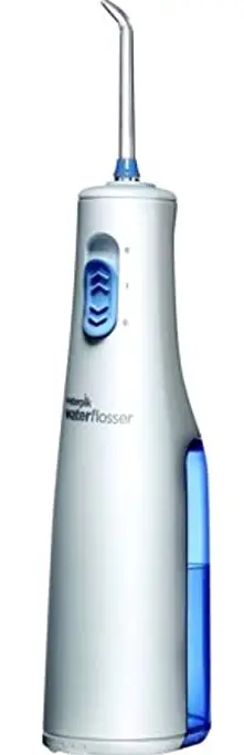 eta-B0844J16V5-AquaCare-Power-Oral-Irrigator-product