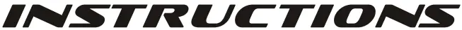 KOSO logo2