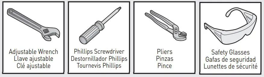 MOEN-INS12052-Tub-Filler-Spout-1