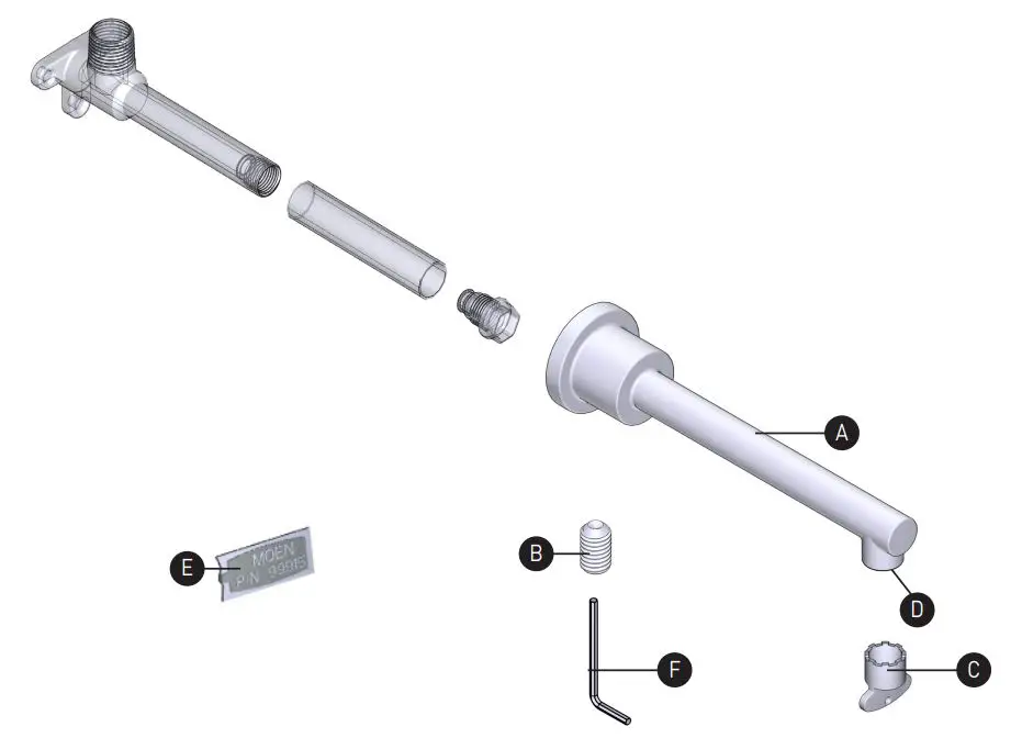 MOEN-INS12052-Tub-Filler-Spout-2