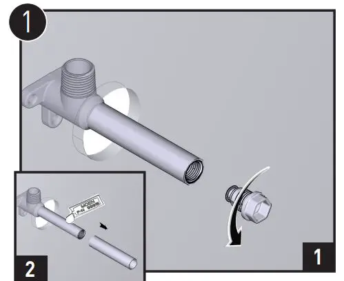 MOEN-INS12052-Tub-Filler-Spout-3