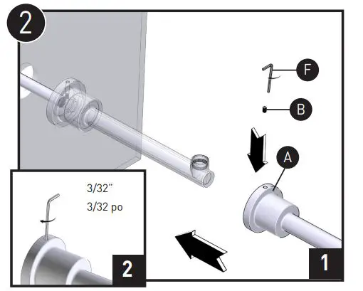 MOEN-INS12052-Tub-Filler-Spout-4
