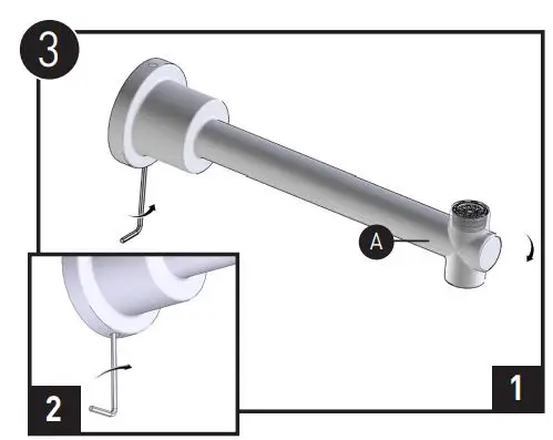 MOEN-INS12052-Tub-Filler-Spout-5