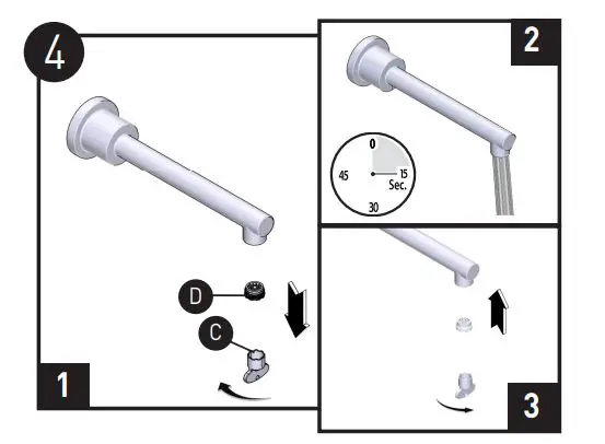 MOEN-INS12052-Tub-Filler-Spout-6