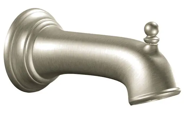MOEN-INS12052-Tub-Filler-Spout-PRODUCT