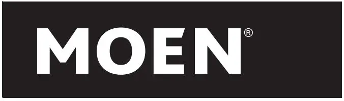 MOEN-LOGO