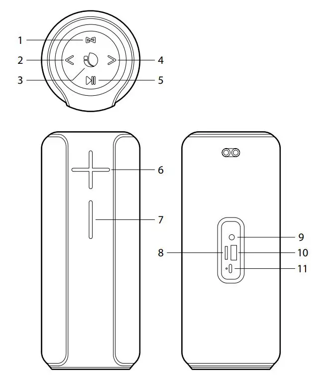 NGS-ELEC-SPK-0748-Roller-Nitro-2-Wireless-Speaker-1