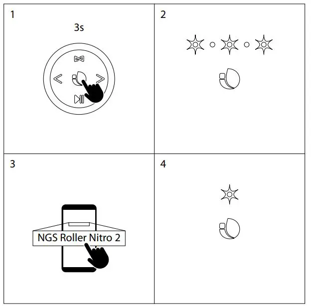 NGS-ELEC-SPK-0748-Roller-Nitro-2-Wireless-Speaker-2
