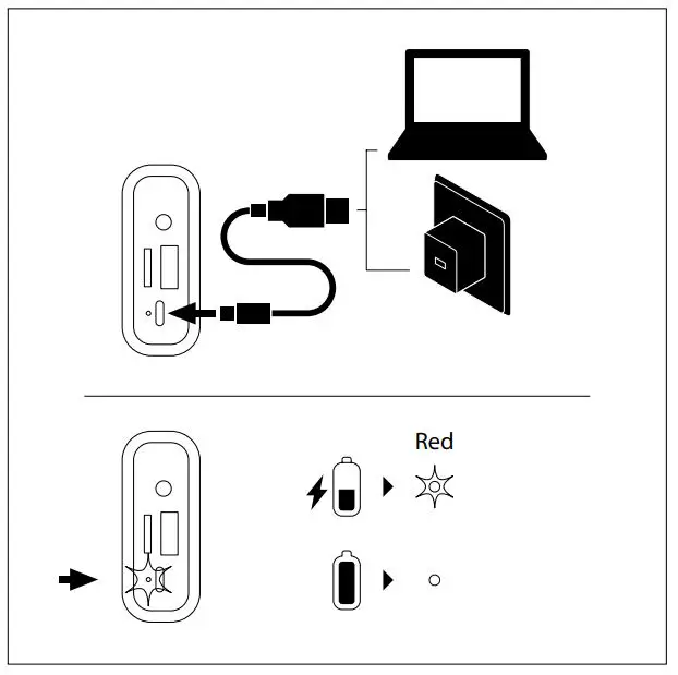 NGS-ELEC-SPK-0748-Roller-Nitro-2-Wireless-Speaker-3