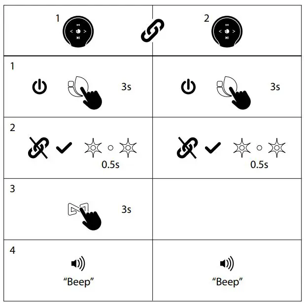 NGS-ELEC-SPK-0748-Roller-Nitro-2-Wireless-Speaker-4