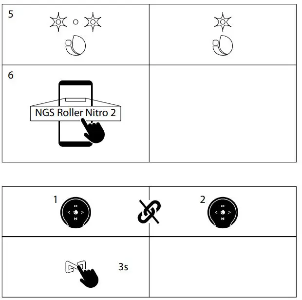 NGS-ELEC-SPK-0748-Roller-Nitro-2-Wireless-Speaker-5
