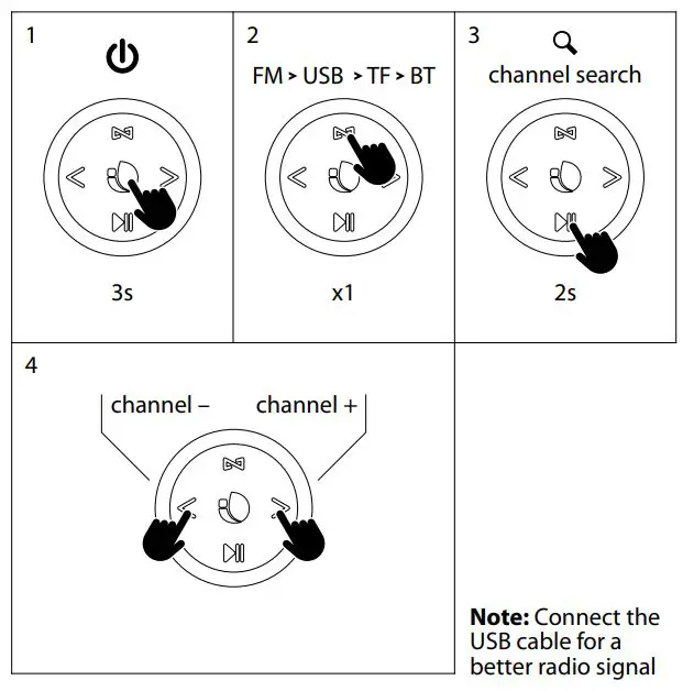 NGS-ELEC-SPK-0748-Roller-Nitro-2-Wireless-Speaker-6