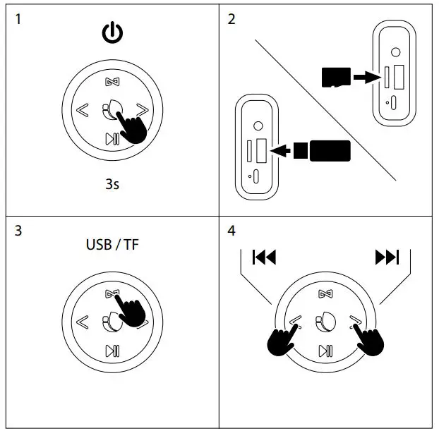 NGS-ELEC-SPK-0748-Roller-Nitro-2-Wireless-Speaker-7