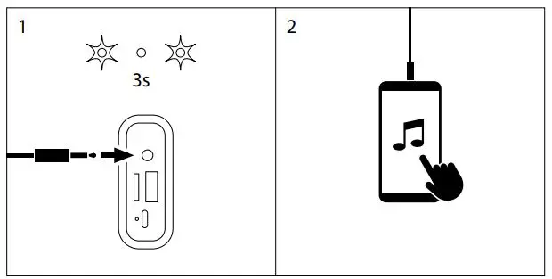 NGS-ELEC-SPK-0748-Roller-Nitro-2-Wireless-Speaker-8