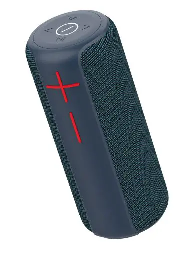 NGS-ELEC-SPK-0748-Roller-Nitro-2-Wireless-Speaker-PRODUCT