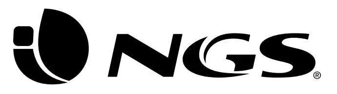 NGS-LOGO