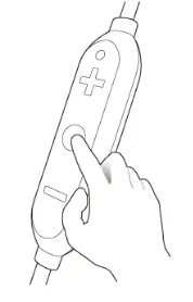 JVC-=Soft-Wireless-Earbud-with-Stayfit-Tips-Remote-and-Mic-Fig- (10)