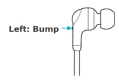 JVC-=Soft-Wireless-Earbud-with-Stayfit-Tips-Remote-and-Mic-Fig- (11)