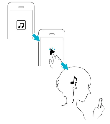 JVC-=Soft-Wireless-Earbud-with-Stayfit-Tips-Remote-and-Mic-Fig- (13)