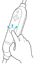 JVC-=Soft-Wireless-Earbud-with-Stayfit-Tips-Remote-and-Mic-Fig- (15)