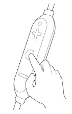 JVC-=Soft-Wireless-Earbud-with-Stayfit-Tips-Remote-and-Mic-Fig- (16)