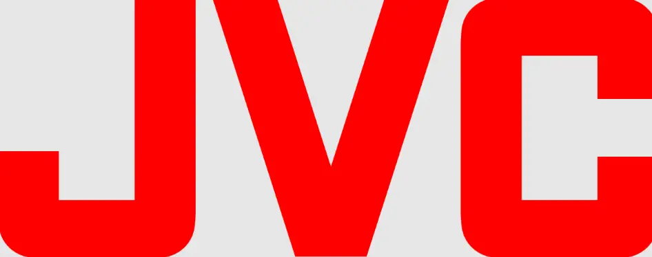 JVC-=Soft-Wireless-Earbud-with-Stayfit-Tips-Remote-and-Mic-Fig- (18)