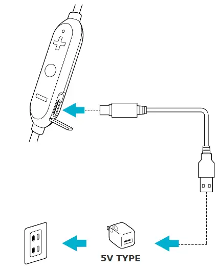 JVC-=Soft-Wireless-Earbud-with-Stayfit-Tips-Remote-and-Mic-Fig- (2)