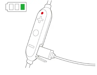 JVC-=Soft-Wireless-Earbud-with-Stayfit-Tips-Remote-and-Mic-Fig- (3)