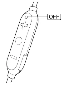 JVC-=Soft-Wireless-Earbud-with-Stayfit-Tips-Remote-and-Mic-Fig- (4)