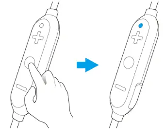JVC-=Soft-Wireless-Earbud-with-Stayfit-Tips-Remote-and-Mic-Fig- (5)