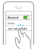 JVC-=Soft-Wireless-Earbud-with-Stayfit-Tips-Remote-and-Mic-Fig- (7)