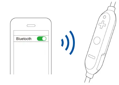 JVC-=Soft-Wireless-Earbud-with-Stayfit-Tips-Remote-and-Mic-Fig- (8)