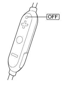 JVC-=Soft-Wireless-Earbud-with-Stayfit-Tips-Remote-and-Mic-Fig- (9)