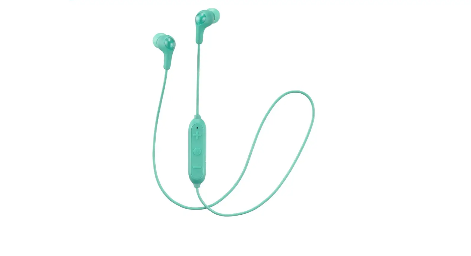 Jvc Soft Wireless Earbud With Stayfit Tips-complete Features/instruction Guide Jvc Soft Wireless Earbud With Stayfit Tips-complete Features/instruction Guide