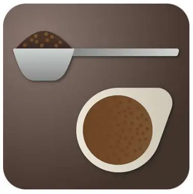 PHILIPS RI936701 Saeco Via Venezia Manual Espresso Machine - Fig 3