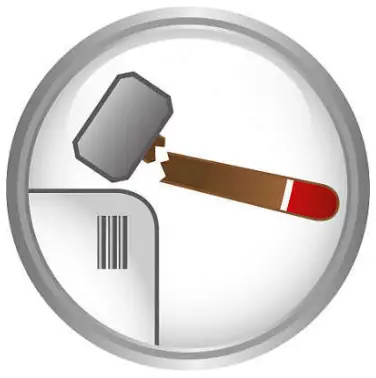 PHILIPS RI936701 Saeco Via Venezia Manual Espresso Machine - Fig 4