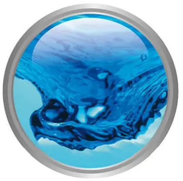 PHILIPS RI936701 Saeco Via Venezia Manual Espresso Machine - Fig 6