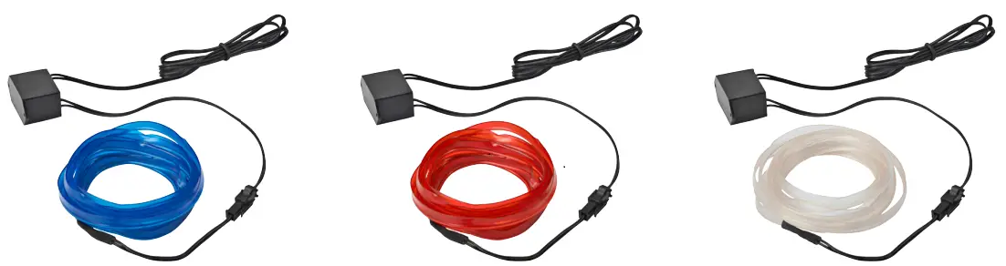 HAMRON 010934 Glow Strip