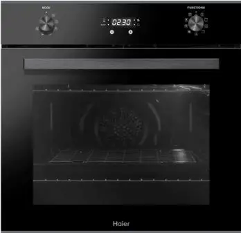 Haier-HWO60S8EPB2-Oven-User-Guide-PRODUCT
