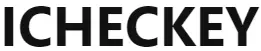 ICHECKEY-logo
