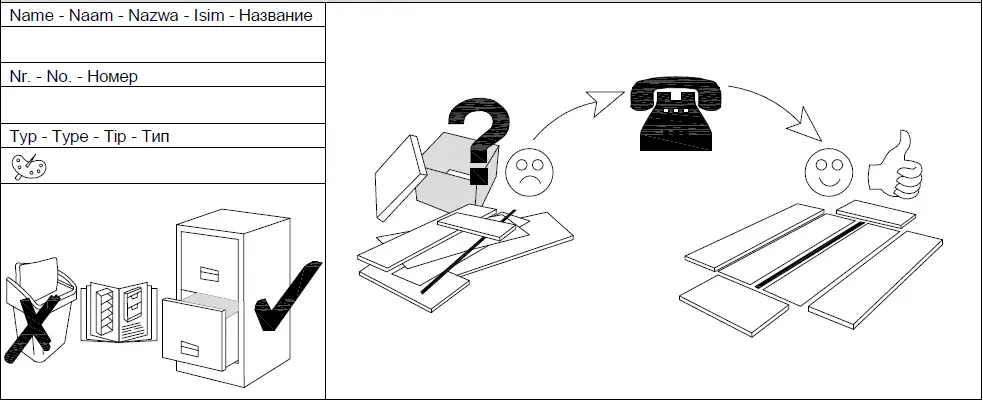 Welltime-LKZ 41164-Bathroom-Cabinet-02