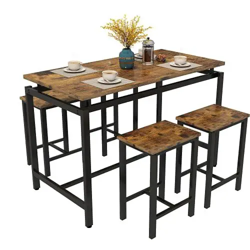MIERES-WING36835783-Dining-Table-Set-product-image
